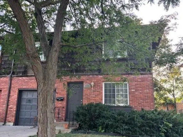 9616 Hadley Dr, Overland Park, KS 66212
