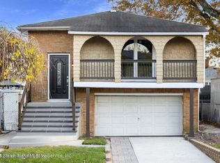 604 Lamont Ave, Staten Island, NY 10312