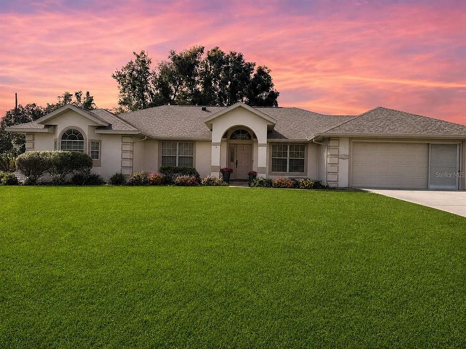 1st image of 5402 SW 85th St