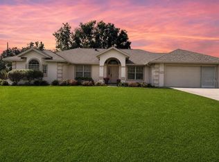 5402 SW 85th St, Ocala, FL 34476