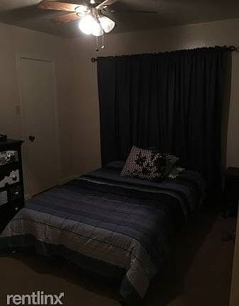 2410-B-Pecan-Ridge-10