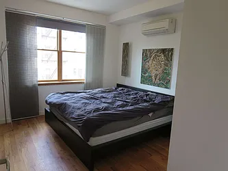 Rented by Eliaman Group, LLC