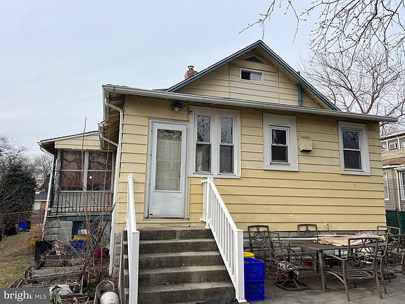 5th image of 6842 Waldorf Ave