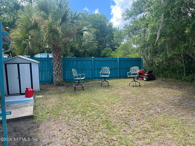 1181 S Highway 17 — Photo 6