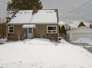 3021 Piedmont Ave, Duluth, MN 55811