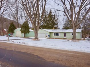 W3070 Kreibich Coulee Rd, Coon Valley, WI 54623
