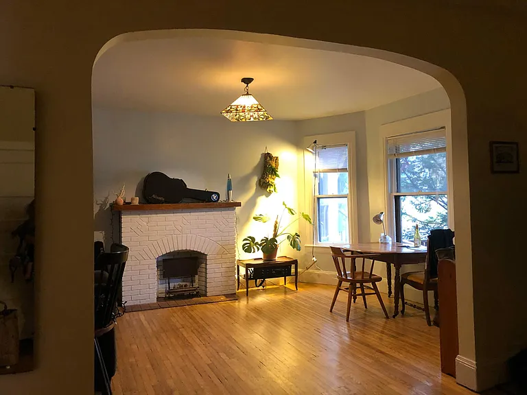 1419 E Fayette St #1B — Photo 30