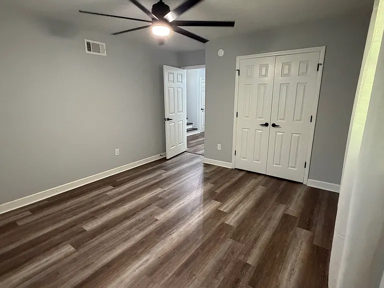 145 Timberlane Dr — Photo 22