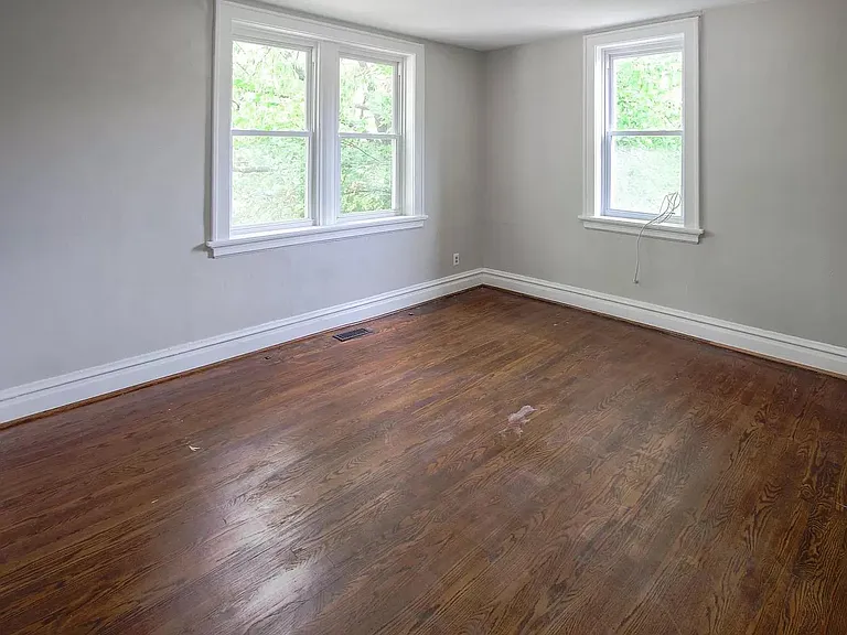 7700 Dale Ave #2 — Photo 14