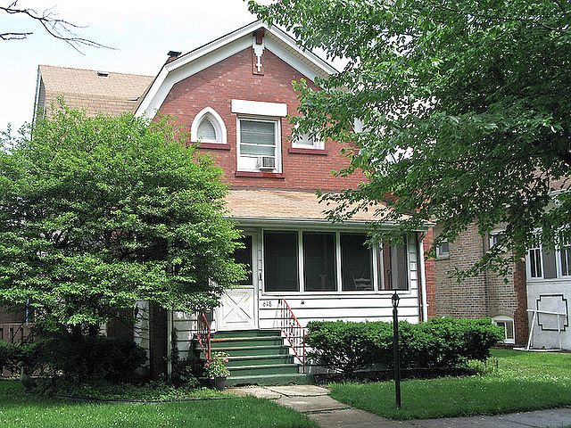 1st image of 618 Hannah Ave