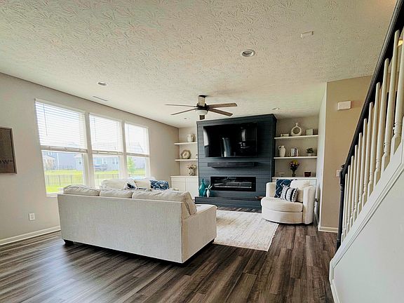 5th image of 5527 Mahogany Dr