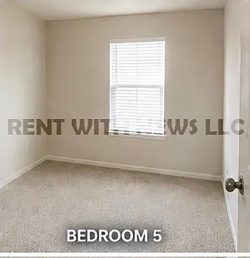 51 White Birch Ln — Photo 12