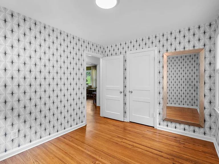 3363 Mimosa Dr — Photo 20