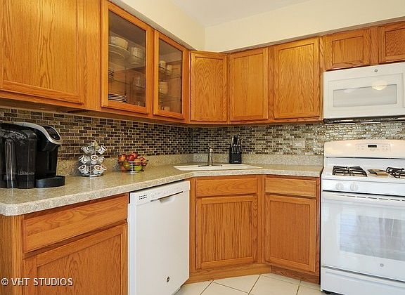 5th image of 7441 173rd St