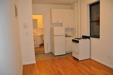 Rented by Sky Management