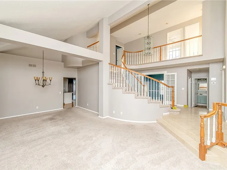 6771 Galveston Pl — Photo 4