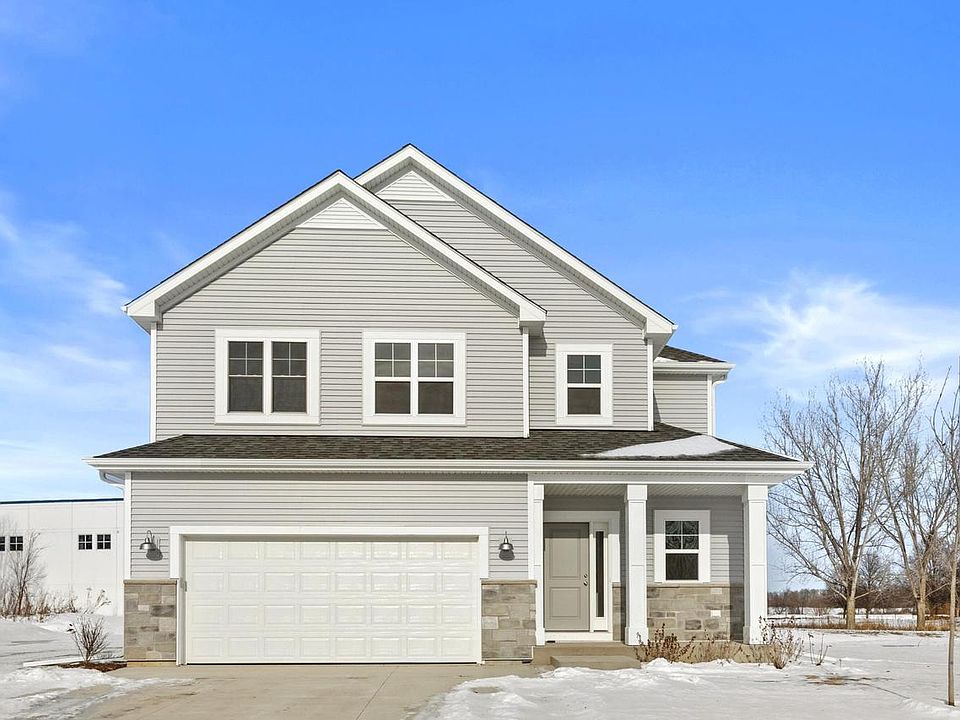 1st image of 460 Parker DRIVE #Lt6