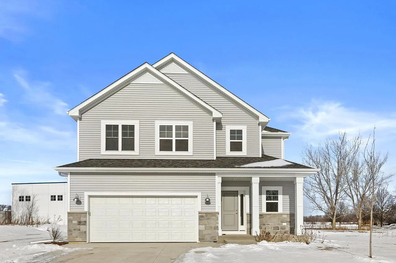 460 Parker DRIVE #Lt6 photo 1