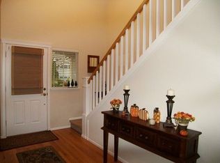 6925 Curtis Dr SE, Snoqualmie, WA 98065