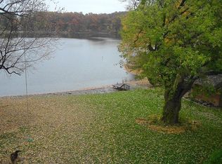 3831 Powell Ave, Coventry Township, OH 44319