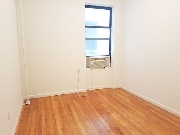 5th image of 248 W 105th St #3RS