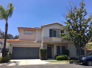 11585 Compass Point Dr N UNIT 1, San Diego, CA 92126