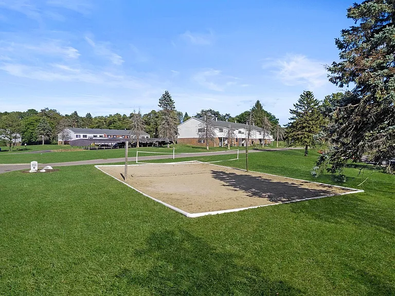 Northview Harbor - Grand Rapids, MI — Photo 20