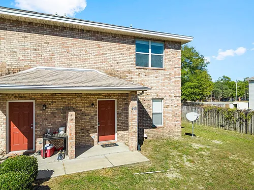 728 Palm Blvd N Photo 1