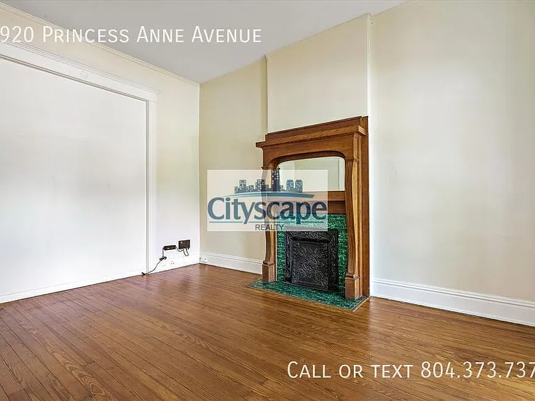 1920 Princess Anne Ave — Photo 10