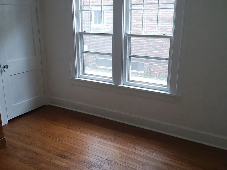 823 Central Ave — Photo 5