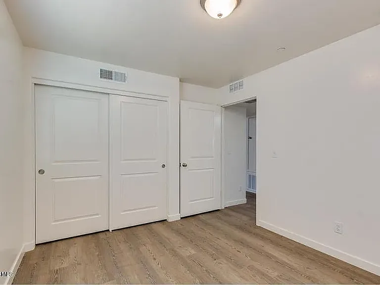 501 E 9th Ave #501B — Photo 8