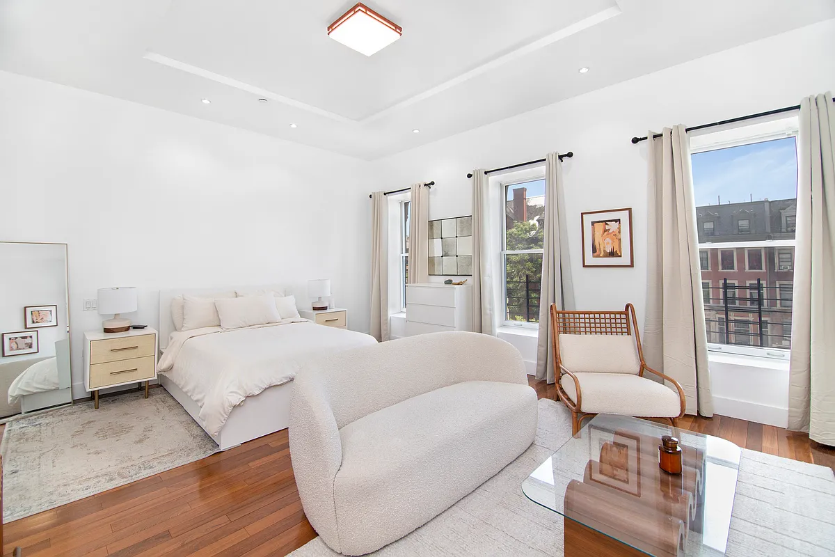 245 Lenox Avenue — Photo 1