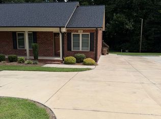 1289 Janice Rd, Lincolnton, NC 28092