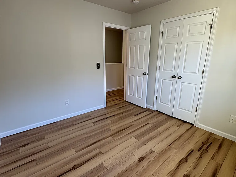 141 Alpine Ridge Dr #141 — Photo 21