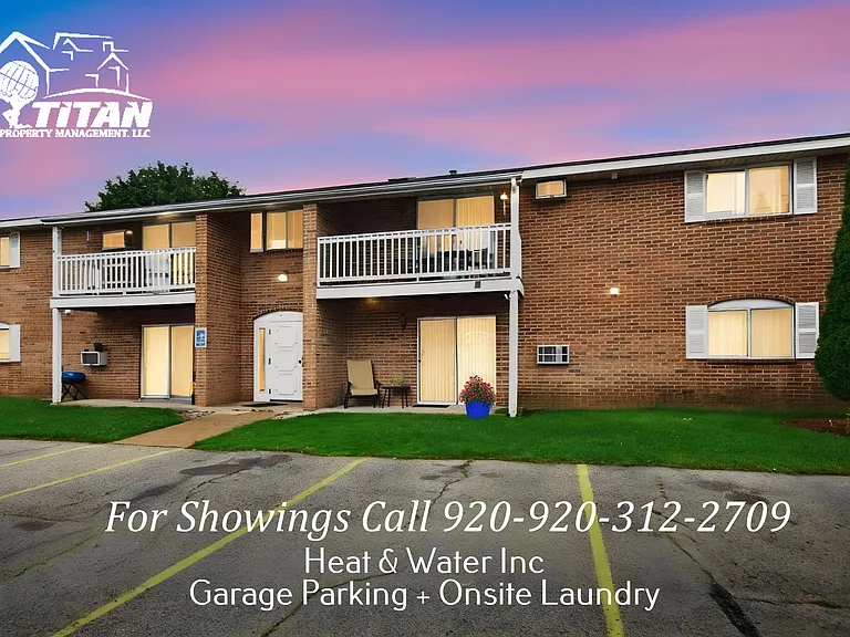 205 Joseph Ct #10 — Photo 1