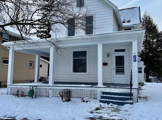 365 N Columbus St, Galion, OH