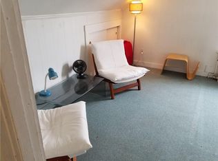 12 Tyler St #C, Newport, RI 02840