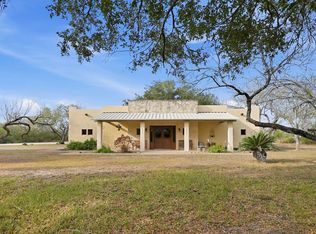 2309 Fm 534, Mathis, TX 78368