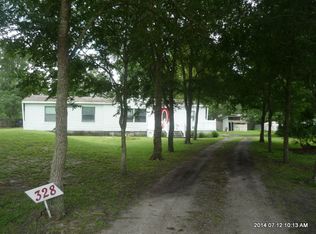 328 Alison Daphne Cir, Orlando, FL 32833