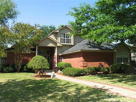 1st image of 2513 Hillview Ct