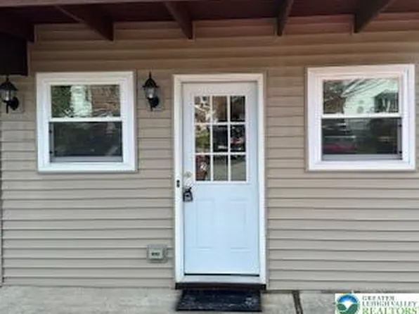 66 S Lea St #3, Macungie, PA 18062