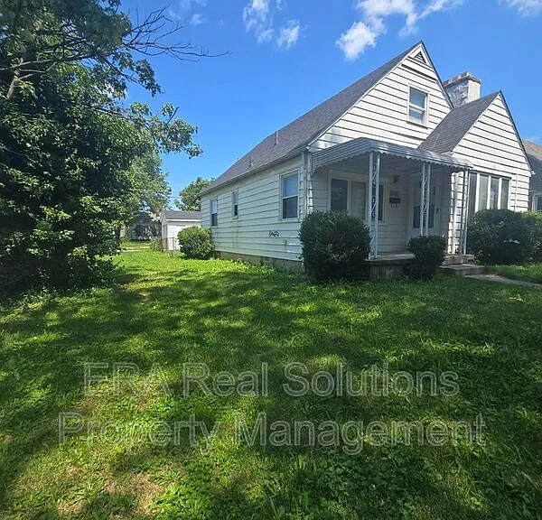 1000 E 19th Ave — Photo 7