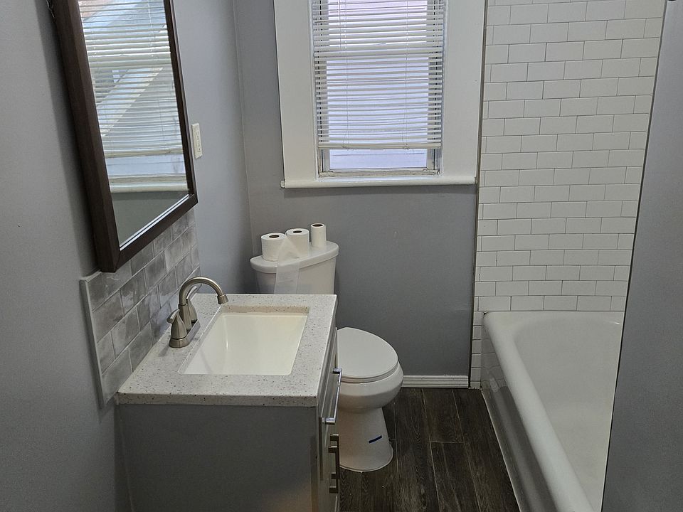 1st image of 171 Otis St Floor 2