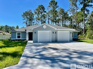7 Slatington Pl #A & B, Palm Coast, FL 32164