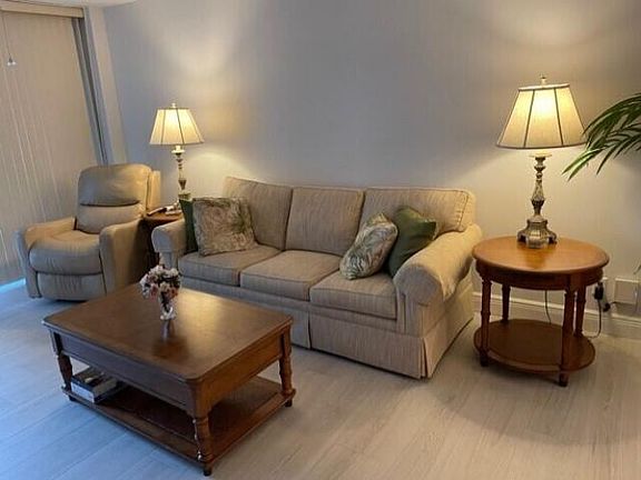 2nd image of 125 Ocean Ave APT 211
