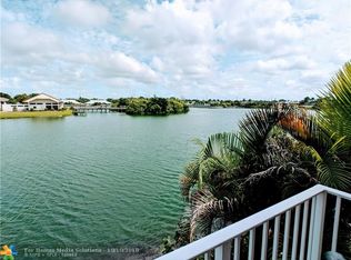 3295 NW 44th St APT 2, Oakland Park, FL 33309