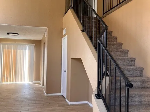 4140 Compass Rose Way, Las Vegas, NV 89108