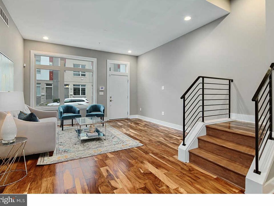 1st image of 740 S Chris Columbus Blvd Unit 25