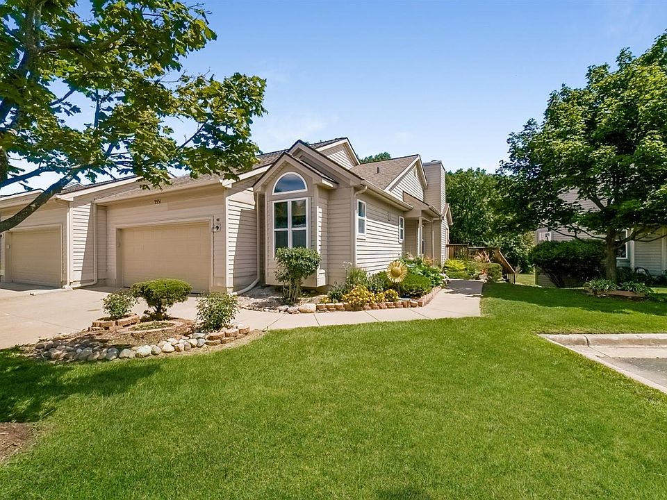 1st image of 3551 Bent Trail Dr