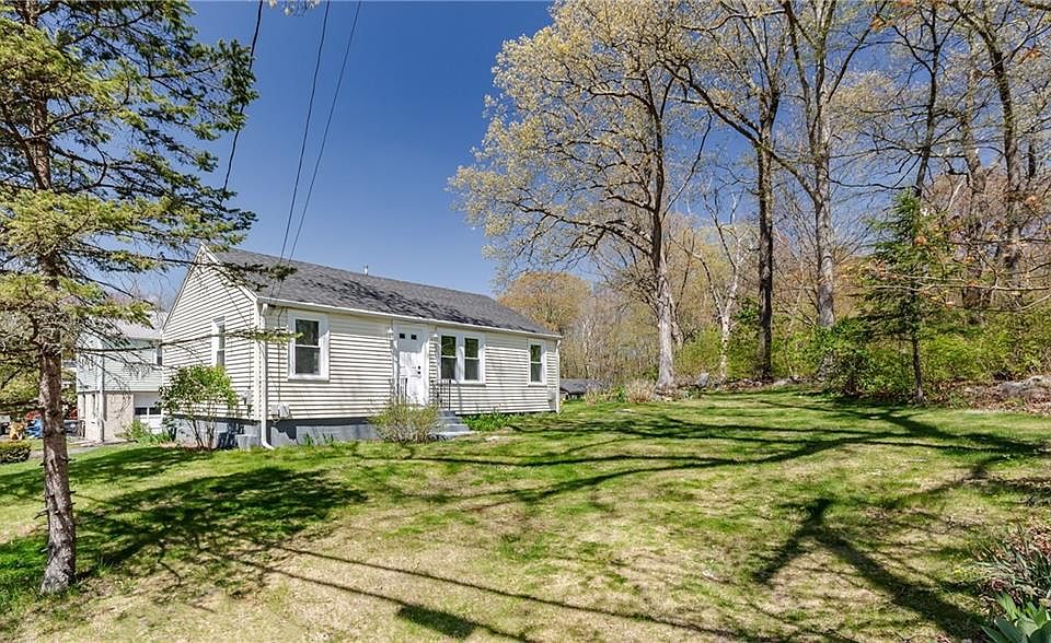 1st image of 19 Leigh Rd